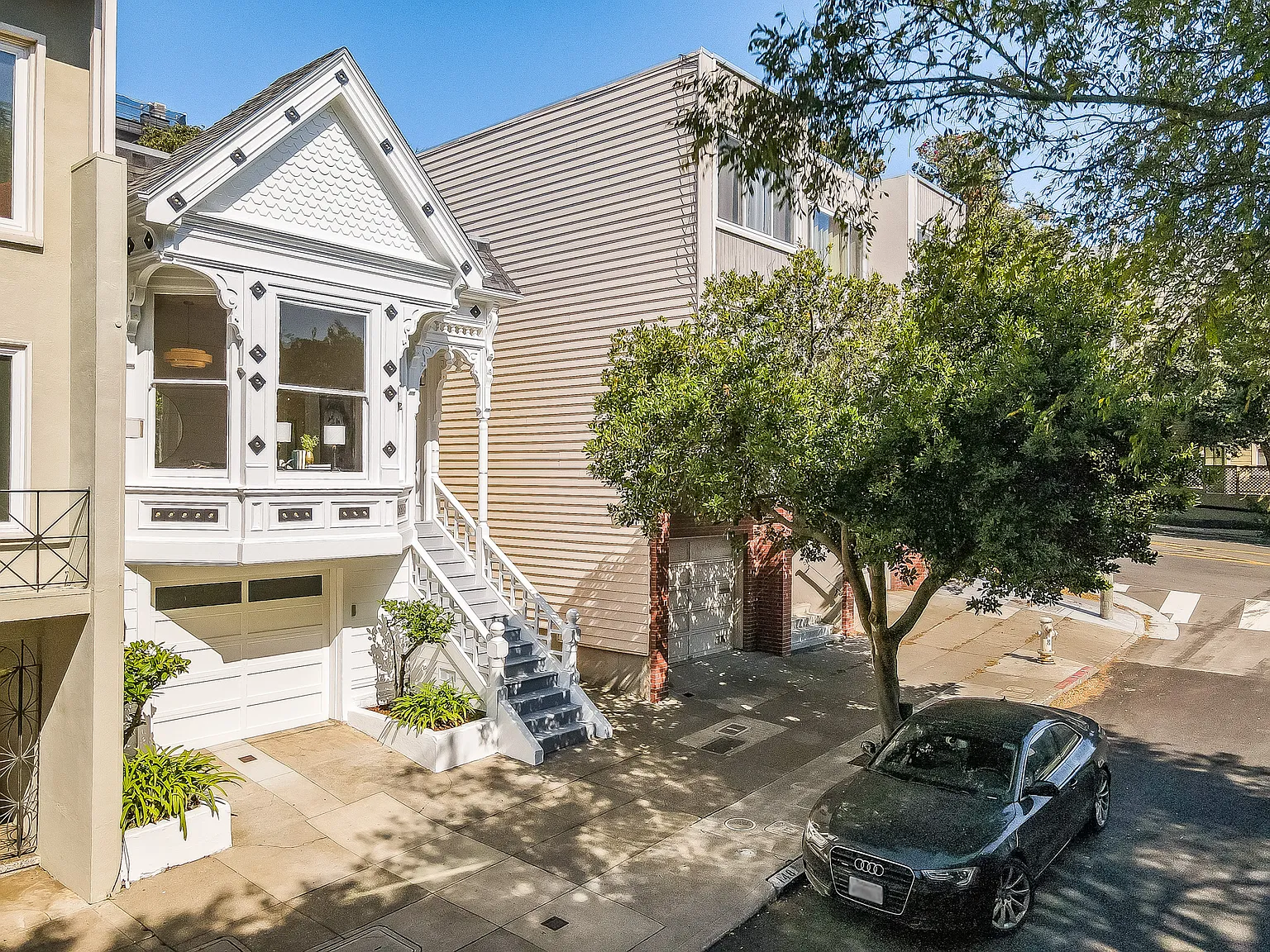 2 bed, $7,775 — Photo 3