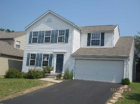 1st image of 5620 Winsor Woods Dr