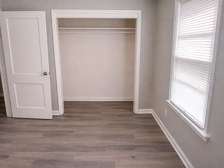 4100 Adams St — Photo 10