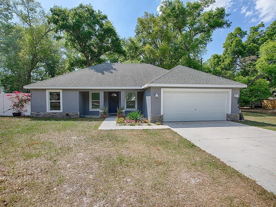 1st image of 30431 Seaforth Dr