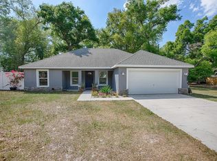 30431 Seaforth Dr, Mount Plymouth, FL 32776