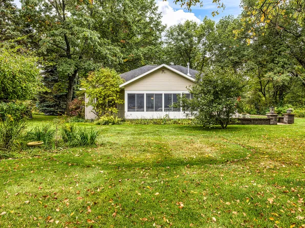 3396 Lansing Rd, Roscommon, MI 48653