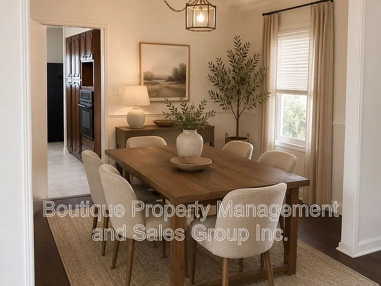 1815 N Westwood Ave #A — Photo 19