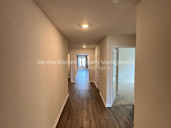 2nd image of 4408 White Cedar Ct