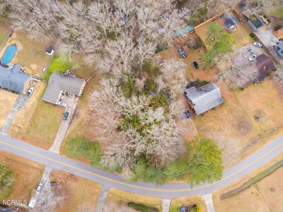 604 Terry Street, Elizabeth City, NC, 27909