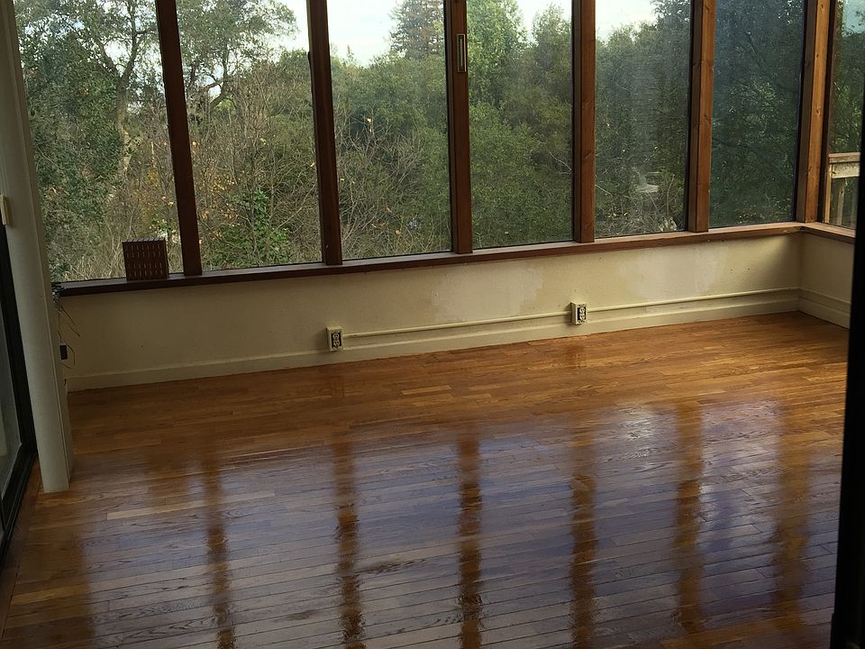 1st image of 18031 Idalyn Dr