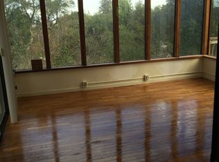 18031 Idalyn Dr, Los Gatos, CA 95033