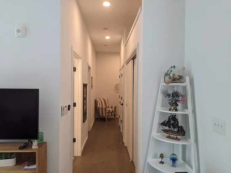 600 Duke St #1-11 — Photo 15