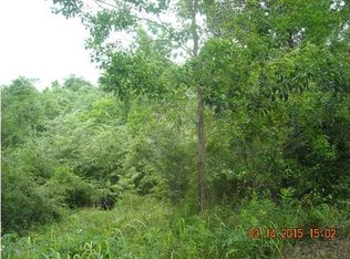 3460 Shady Acres Dr E, Mobile, AL 36618