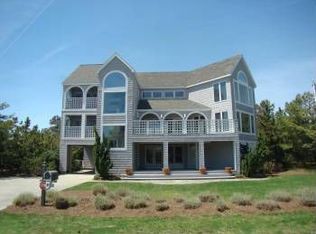 319 Rehoboth Ave, Rehoboth Beach, DE 19971