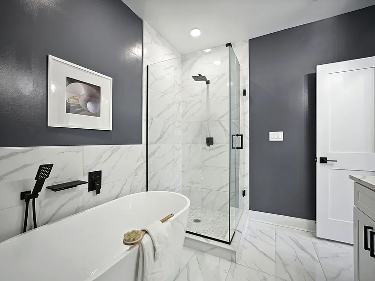 2019 M St NE #7 — Photo 12