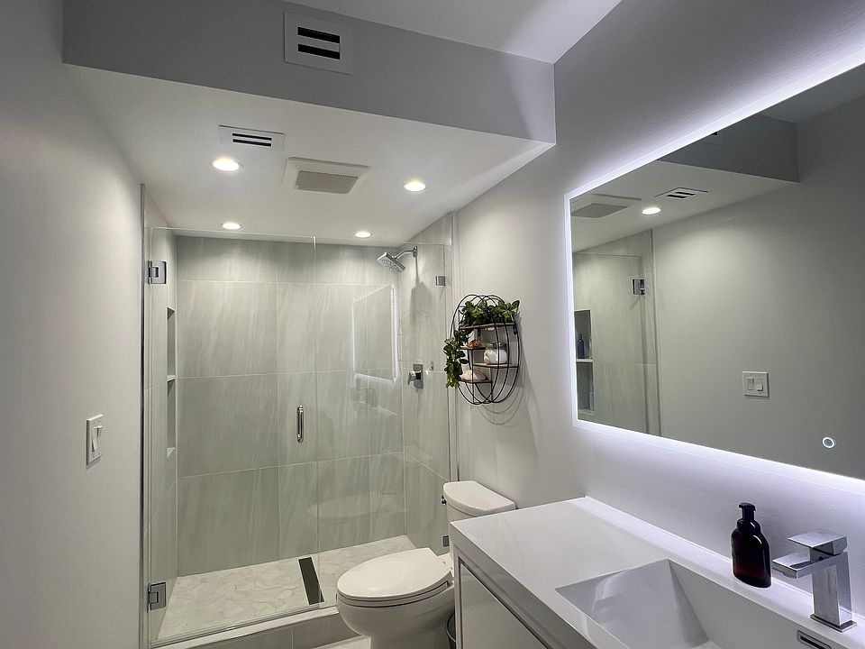 1st image of 1850 Homewood Blvd APT 316