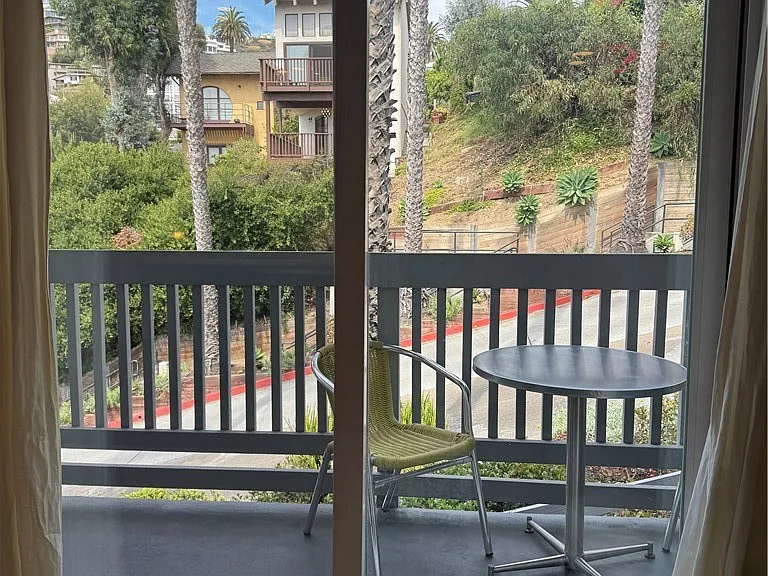 485 Mermaid St #411 — Photo 9