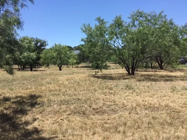 Lot 3032 Douglas, Horseshoe Bay, TX 78657