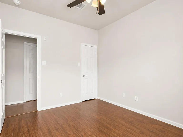 7 Umbria Ln — Photo 39