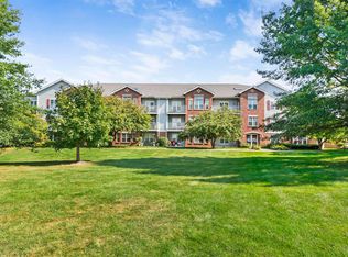 1629 Kings Mill Way UNIT 312, Madison, WI 53718