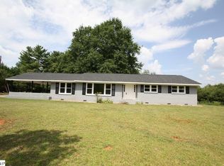 475 Virginia Ave, Lyman, SC 29365