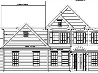 1085 Angelica Ln UNIT 407, Tega Cay, SC 29708