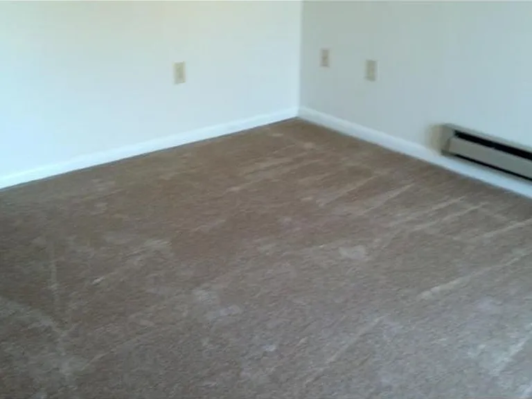 9643 Beaumont St #C — Photo 5