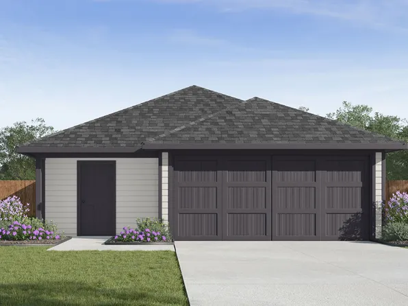 380 Moonlight Graham Blvd, Ward, AR 72176