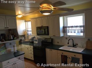 20 Michigan Ave, Somerville, MA 02145