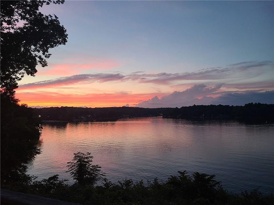 1905 Broadway Lake Rd, Anderson, SC 29621 Zillow