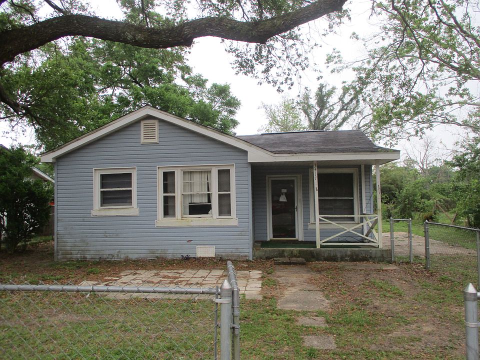 1st image of 3417 W Lee St
