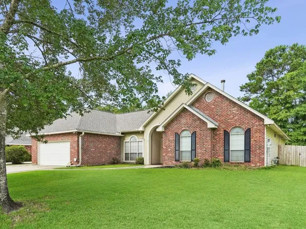 476 Choctaw Dr, Abita Springs, LA 70420