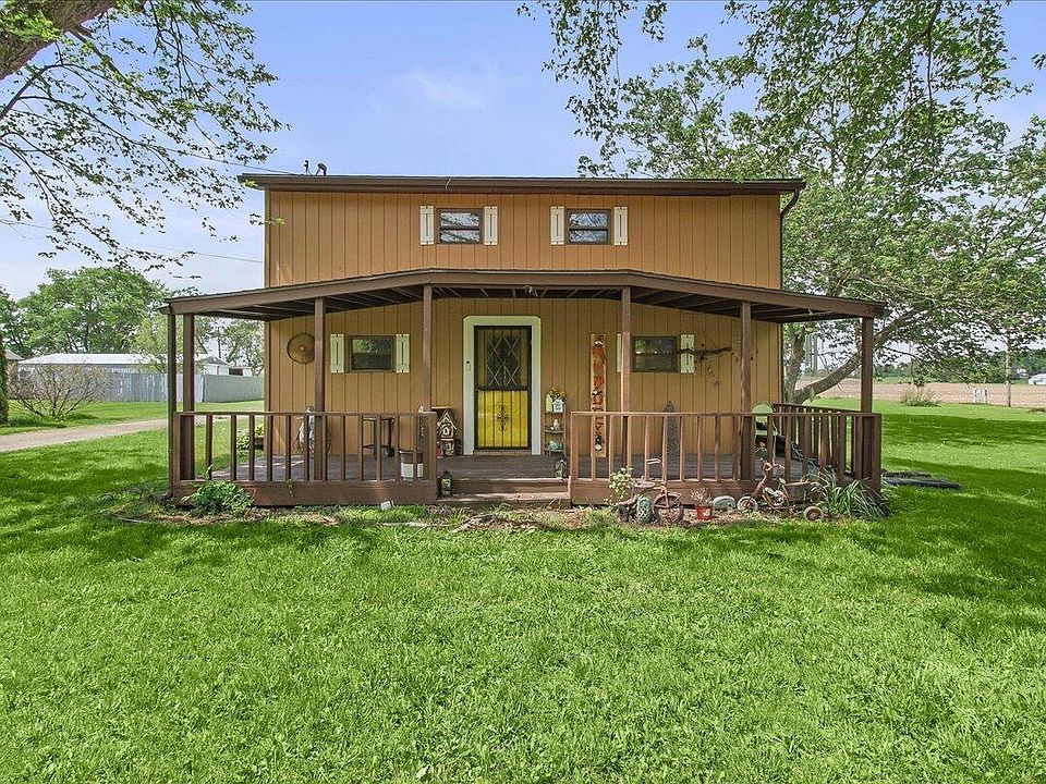 1st image of 6055 Prairie Rd