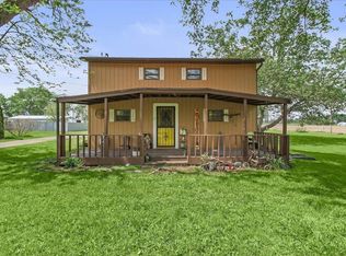 6055 Prairie Rd, Springfield, OH 45502