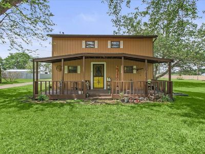 6055 Prairie Rd, Springfield, OH, 45502