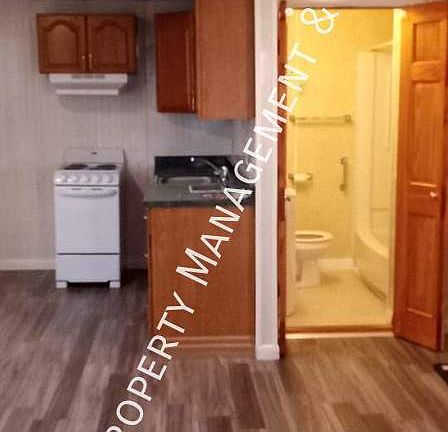 2nd image of 21-23 Dean St #3F