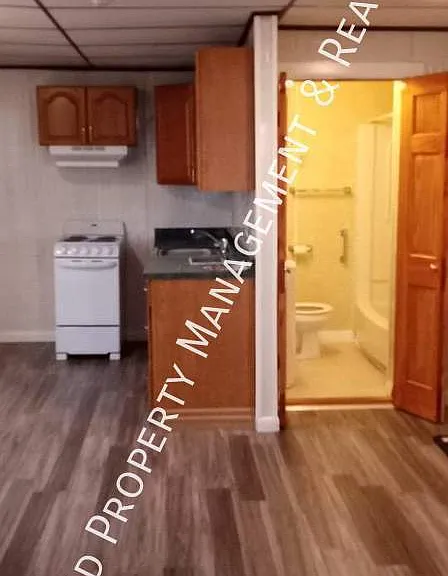 21-23 Dean St #3F — Photo 2