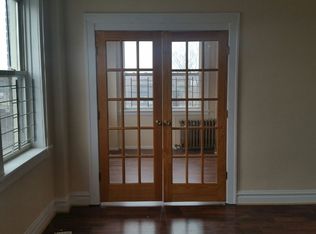 373 Western Ave, Joliet, IL 60435