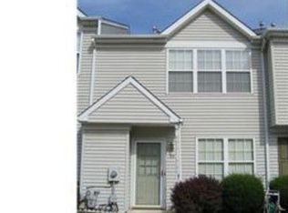 23 Gristmill Ln, Pine Hill, NJ 08021
