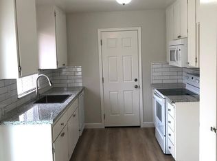 3709 Coffee Rd APT 2, Modesto, CA 95355