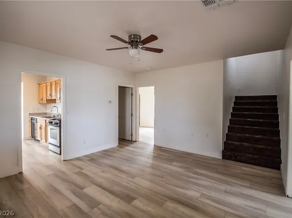 119 W Victory Rd, Henderson, NV 89015