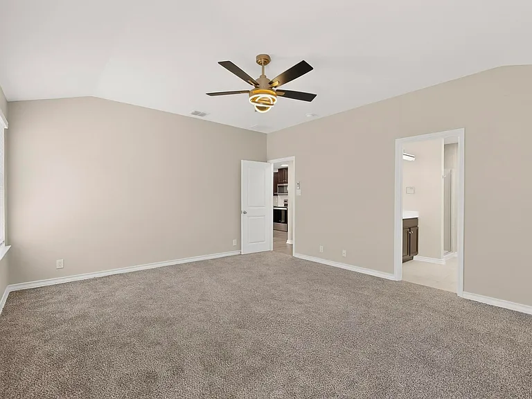 1626 Rocky Rise — Photo 25