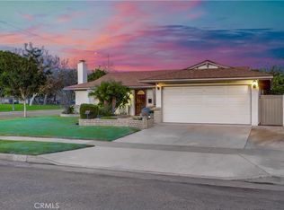 12072 Winton St, Garden Grove, CA 92845