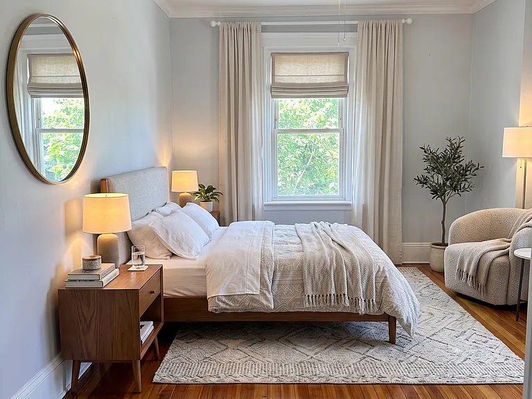 10 Porter Street Ct #2 — Photo 5