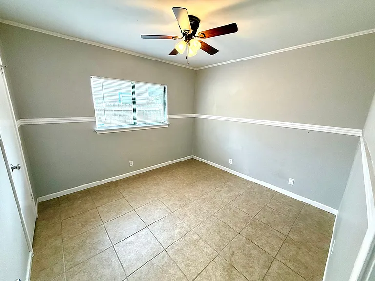 1530 Richland Hills Dr — Photo 17