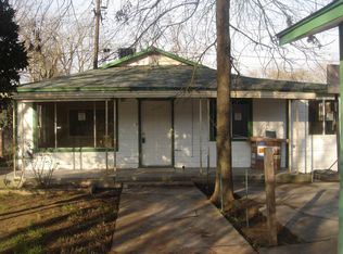 446 Roselawn Ave, Modesto, CA 95351