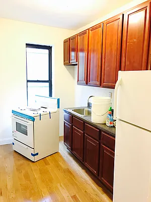 Rented by Affordable Housing Real Estate Corp | media 6