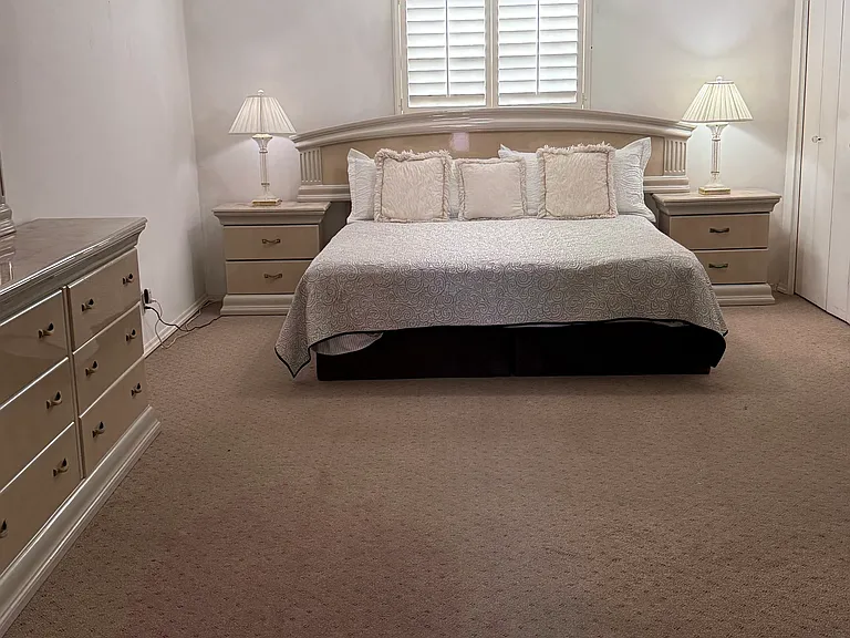 10466 Janway Dr — Photo 6