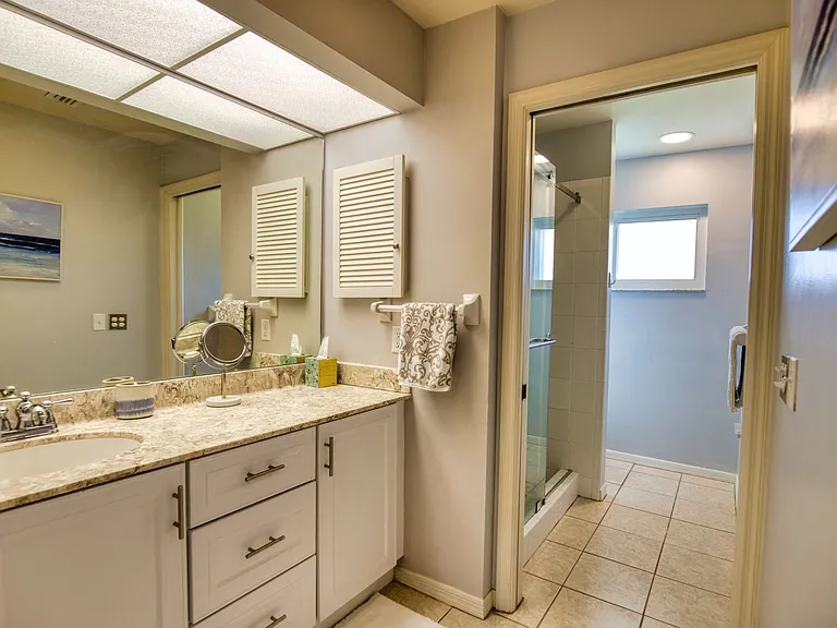 831 Harrington Lake Ln #37 — Photo 19