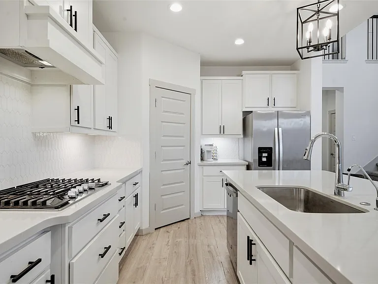 29250 Pikes Peak Dr — Photo 11