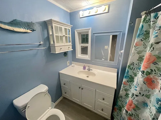 307 Egret Cir — Photo 29