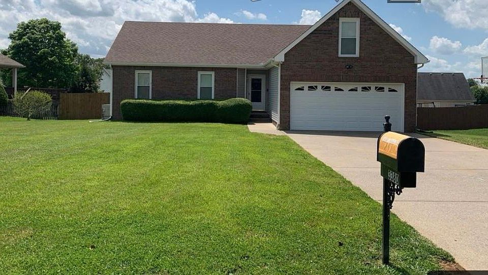 1st image of 3380 Marrast Dr