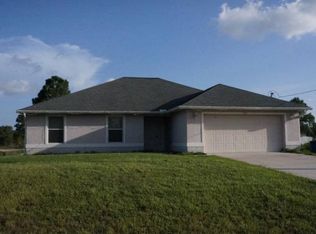 1044 Jaguar Blvd, Lehigh Acres, FL 33974