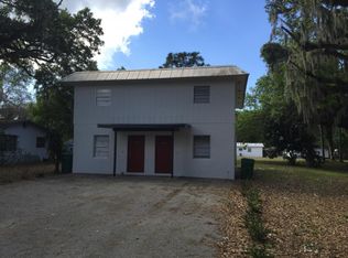814 SE 8th St, Okeechobee, FL 34974